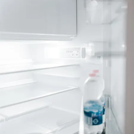 Roosevelt Riverside Apartmans