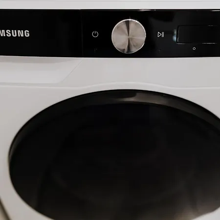 Appartement Roosevelt Riverside Apartmans Szeged