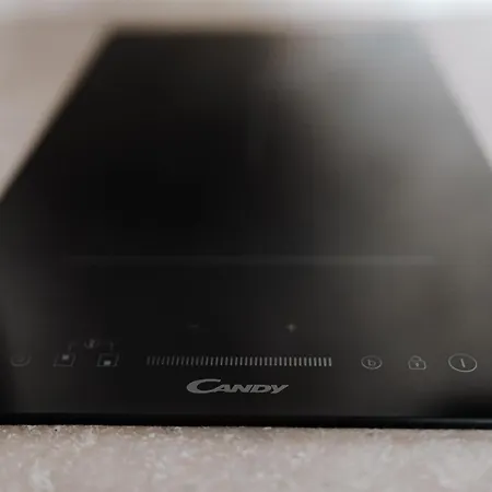 Roosevelt Riverside Apartmans Szeged