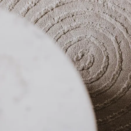 Roosevelt Riverside Apartmans * Szeged