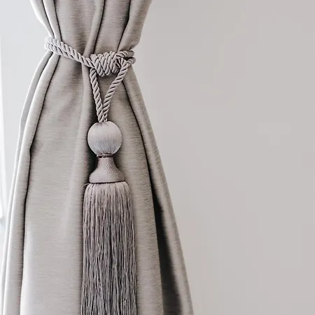 Appartement Roosevelt Riverside Apartmans