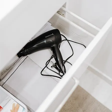 Appartement Roosevelt Riverside Apartmans Szeged