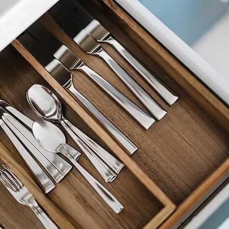 Roosevelt Riverside Apartmans Szeged