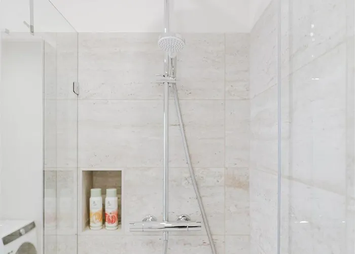 Roosevelt Riverside Apartmans Апартаменты Сегед